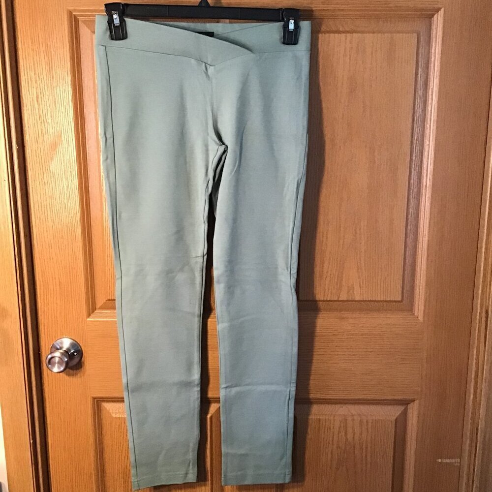 Active USA Leggings